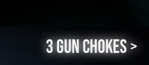 Gun Chokes