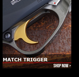 match trigger