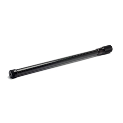 Competition Carbon 12 Round (total) Extension - Standard