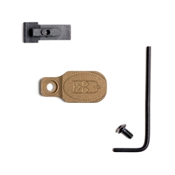 Burnt_x0020_Bronze_x0020_-_x0020_12_x0020_and_x0020_20_x0020_gauge