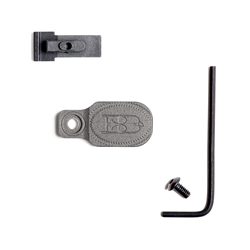 Tungsten_x0020_-_x0020_28_x0020_gauge