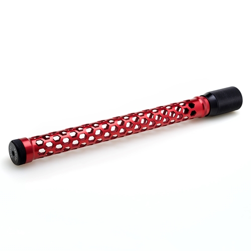 Briley HONEYCOMB Shotgun Magazine Extension 12 Gauge (Franchi Affinity, Intensity, I-12 )