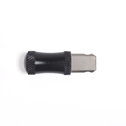 Briley Bolt Operating Handle - 12 Gauge (Fits A5 Current Production) - Tactical