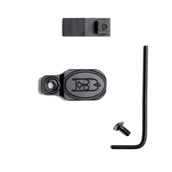 EZ bolt release lever kit for Stoeger (12 and 20 gauge)